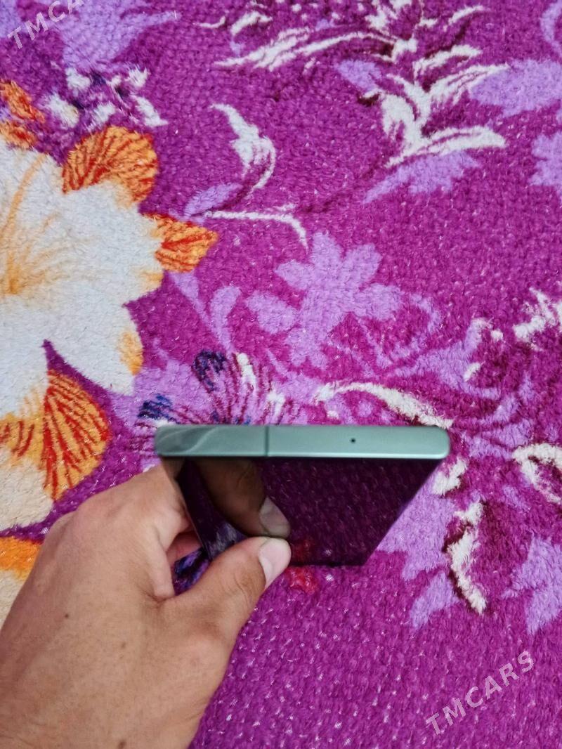 Samsung s23Ultra 12/256gb - Sakarçäge - img 5