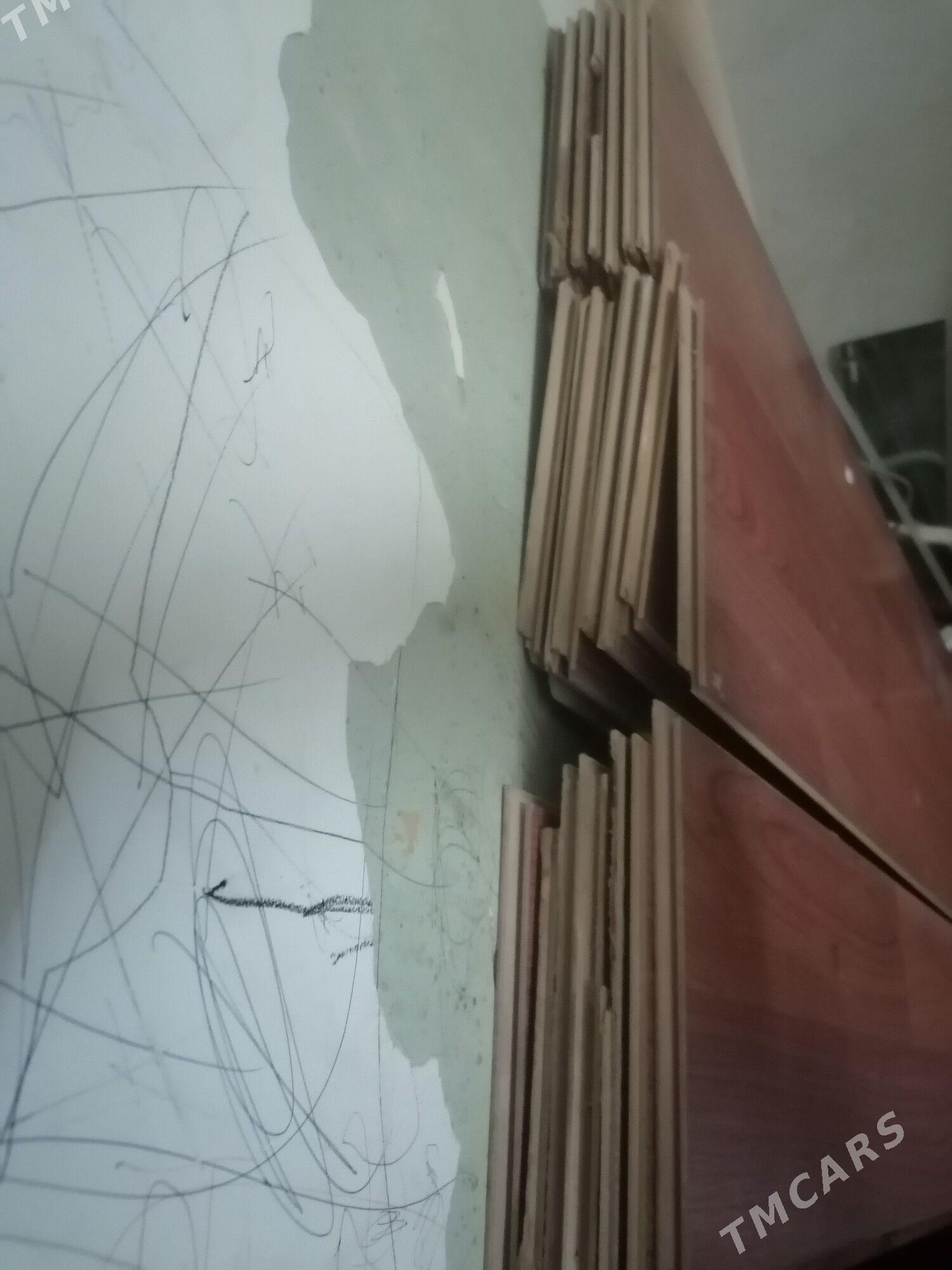 ЛАМИНАТ - Balkanabat - img 2