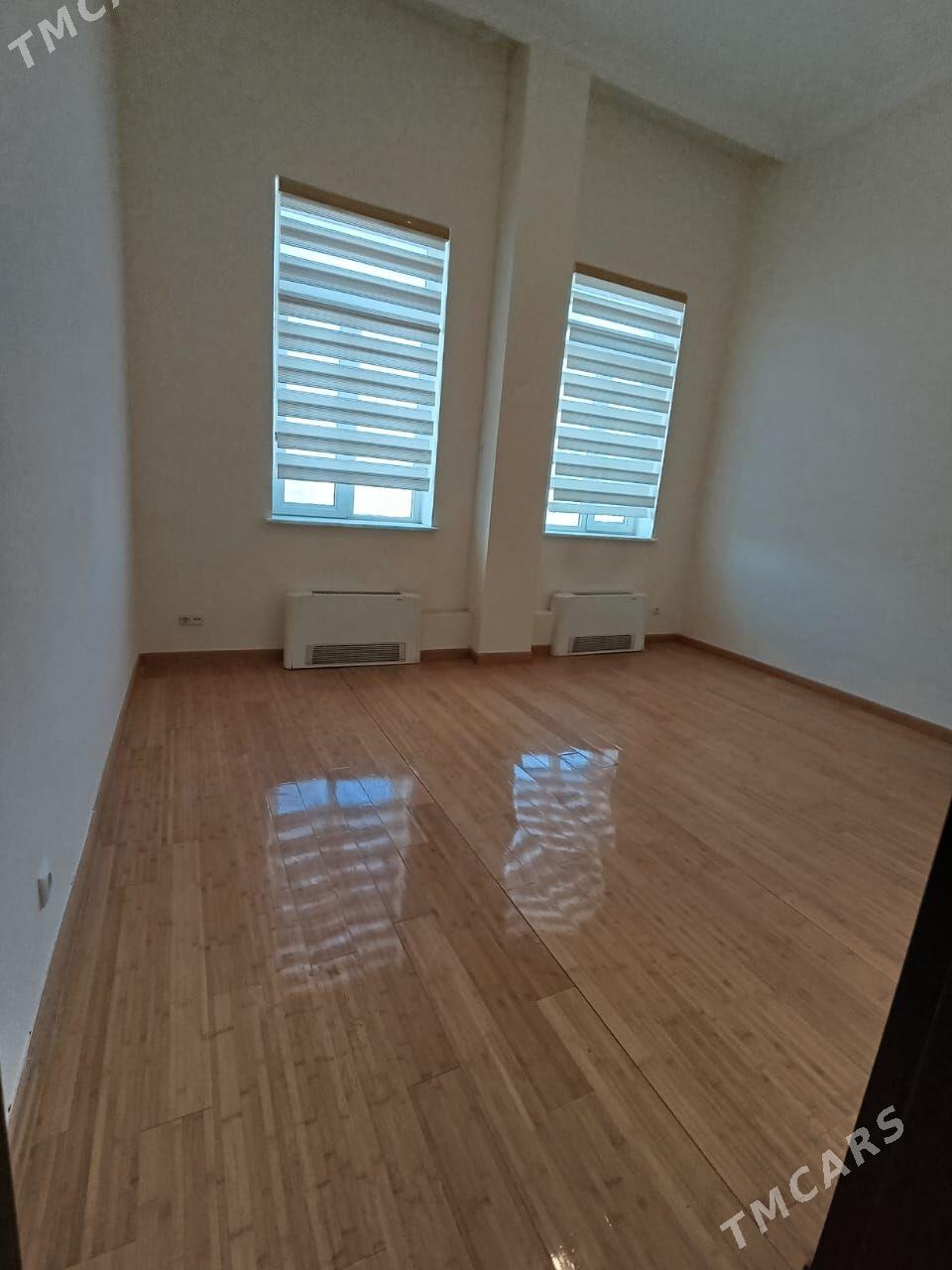 4 ком Элитка Чехова - ул. Чехова -  Элитки (А.Ниязов шаёлы) - img 4