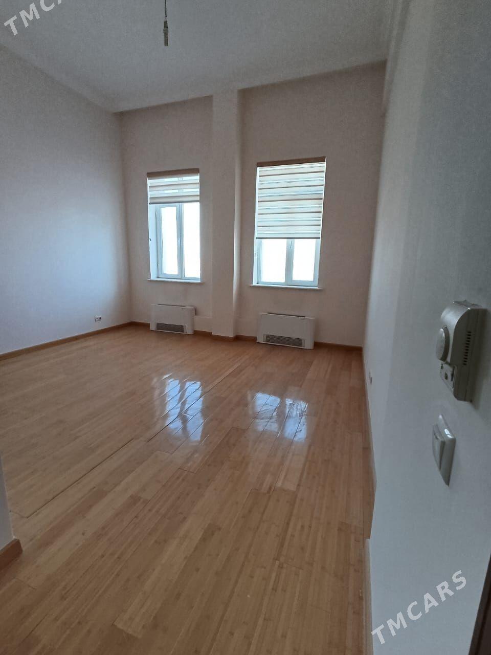 4 ком Элитка Чехова - ул. Чехова -  Элитки (А.Ниязов шаёлы) - img 9