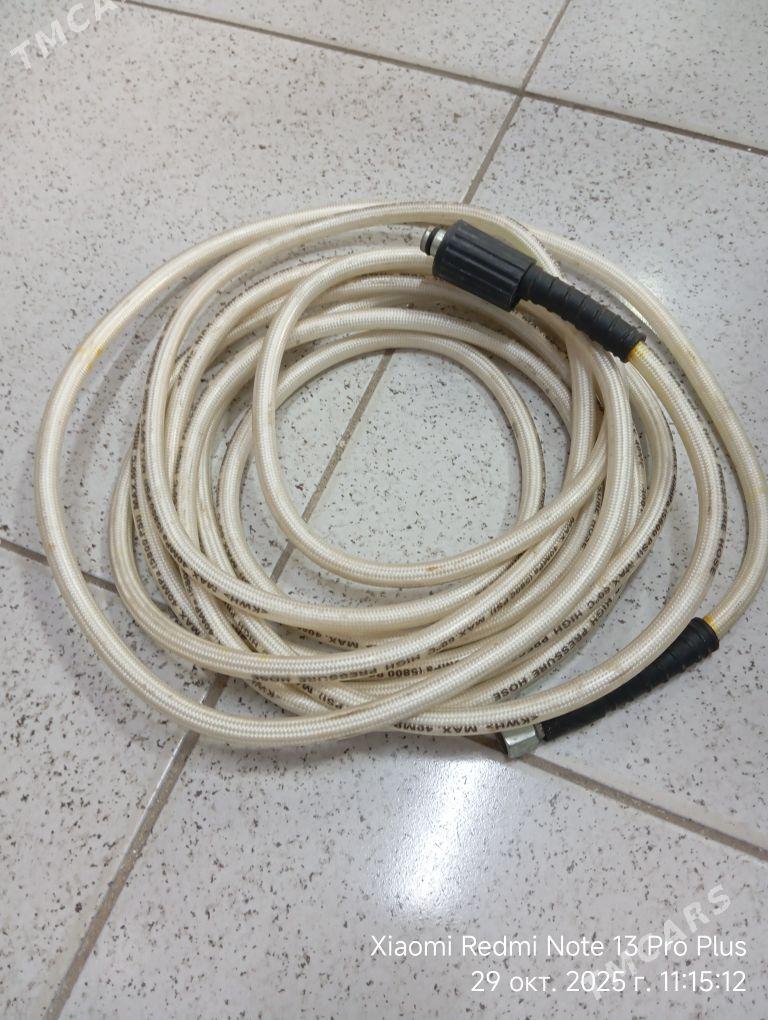 инструменты - Türkmenabat - img 2