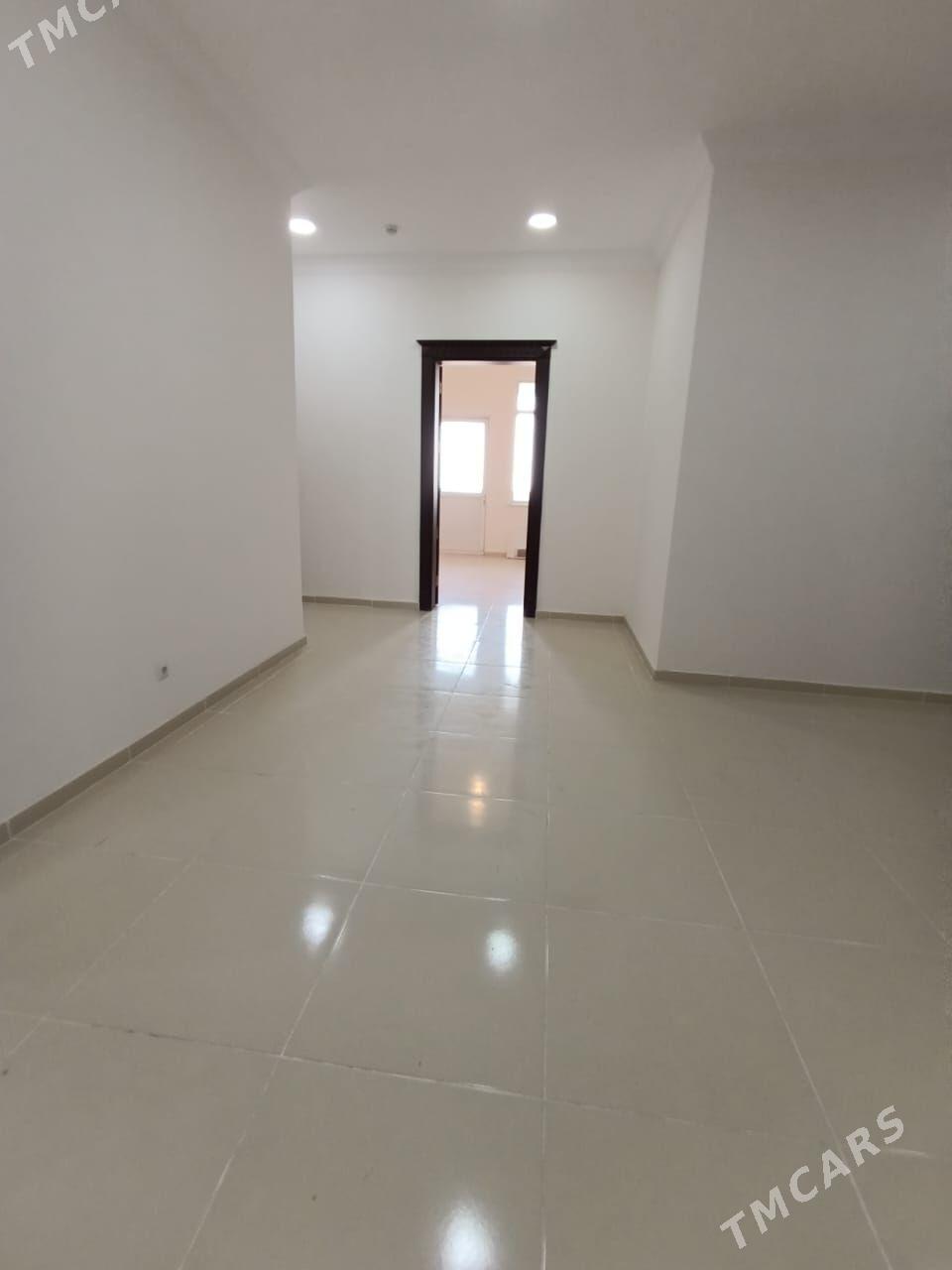 4 ком Элитка Чехова - ул. Чехова -  Элитки (А.Ниязов шаёлы) - img 2