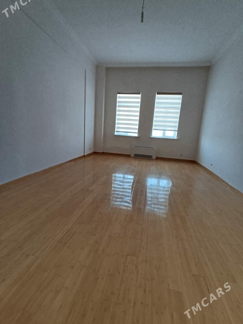 4 ком Элитка Чехова - ул. Чехова -  Элитки (А.Ниязов шаёлы) - img 7