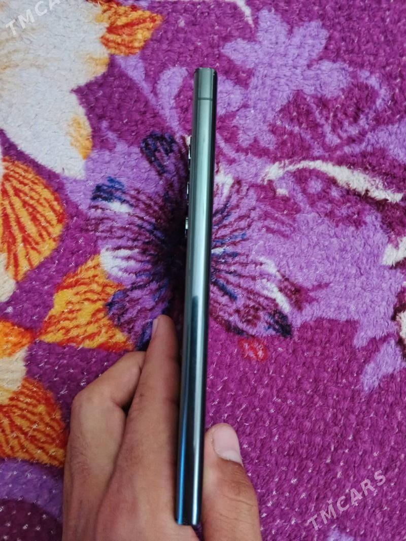 Samsung s23Ultra 12/256gb - Sakarçäge - img 2