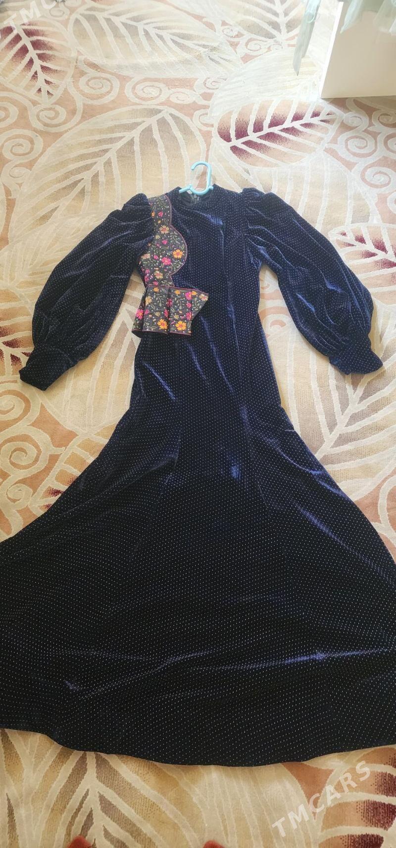 Koýnek pombarh - 11 мкр - img 1