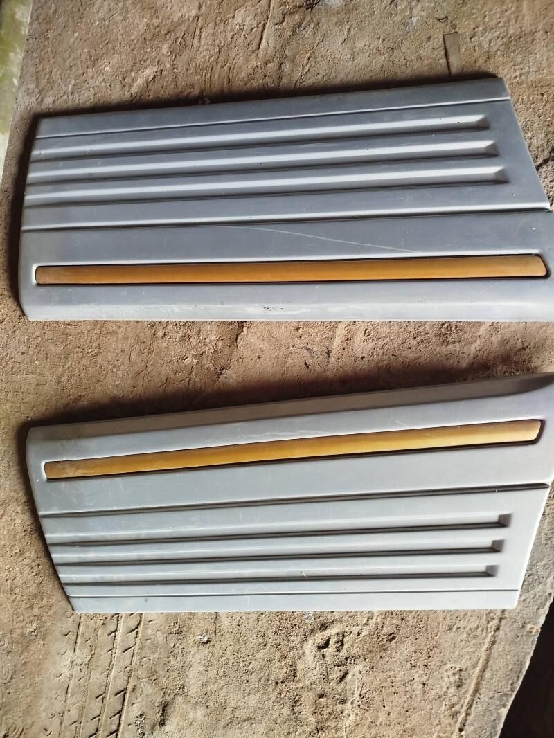 Parok 200 TMT - Türkmenbaşy - img 2