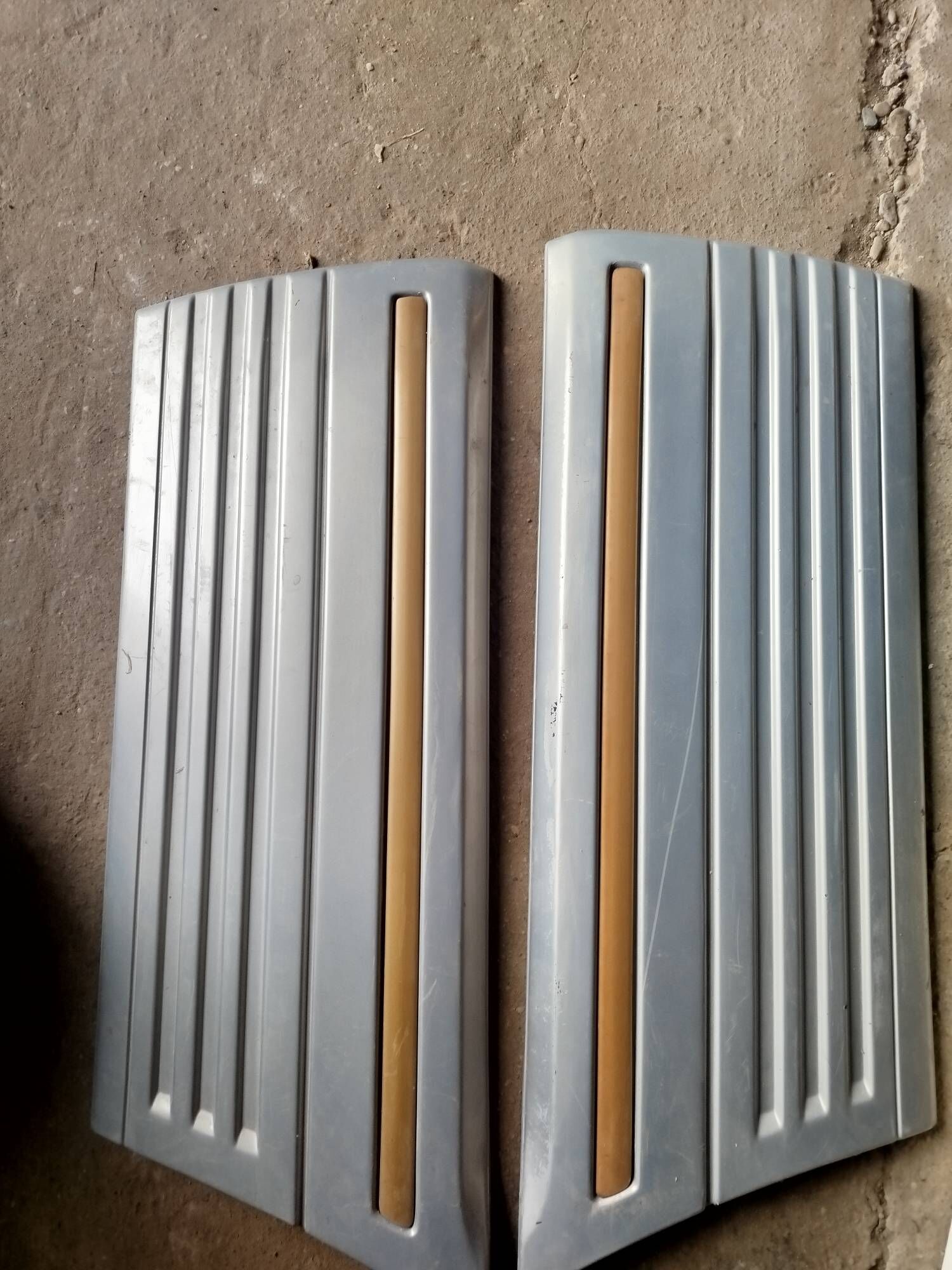 Parok 200 TMT - Türkmenbaşy - img 1