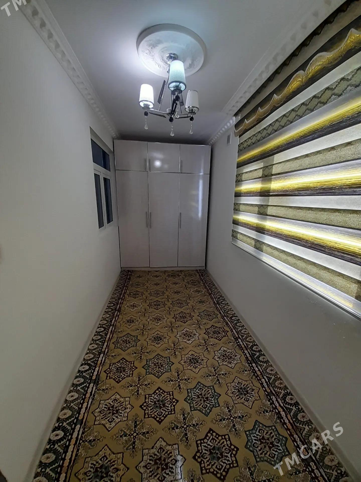 arenda jay - 11 mkr - img 8