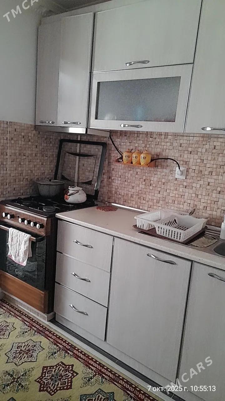 arenda jay - 11 mkr - img 2