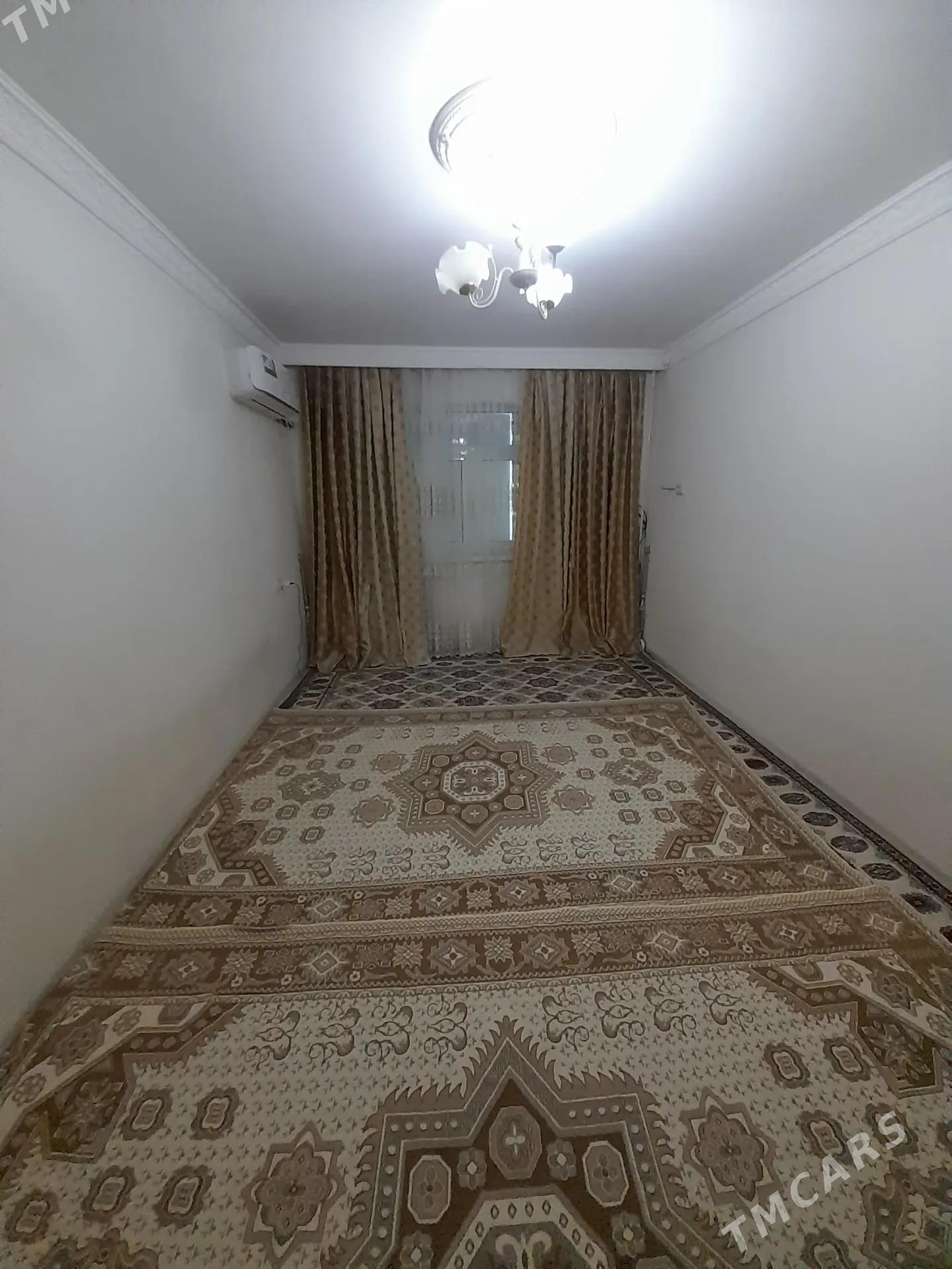 arenda jay - 11 mkr - img 6