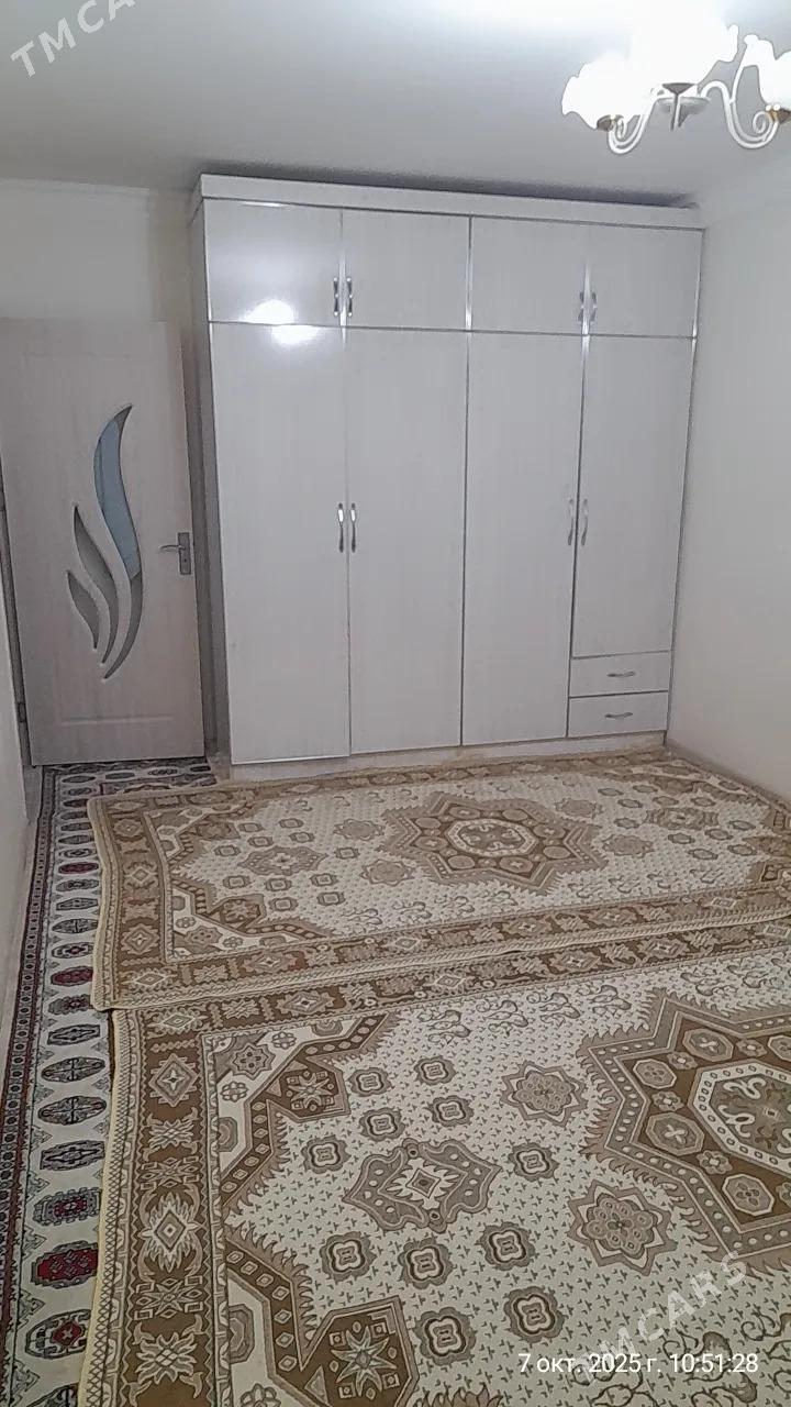 arenda jay - 11 mkr - img 4