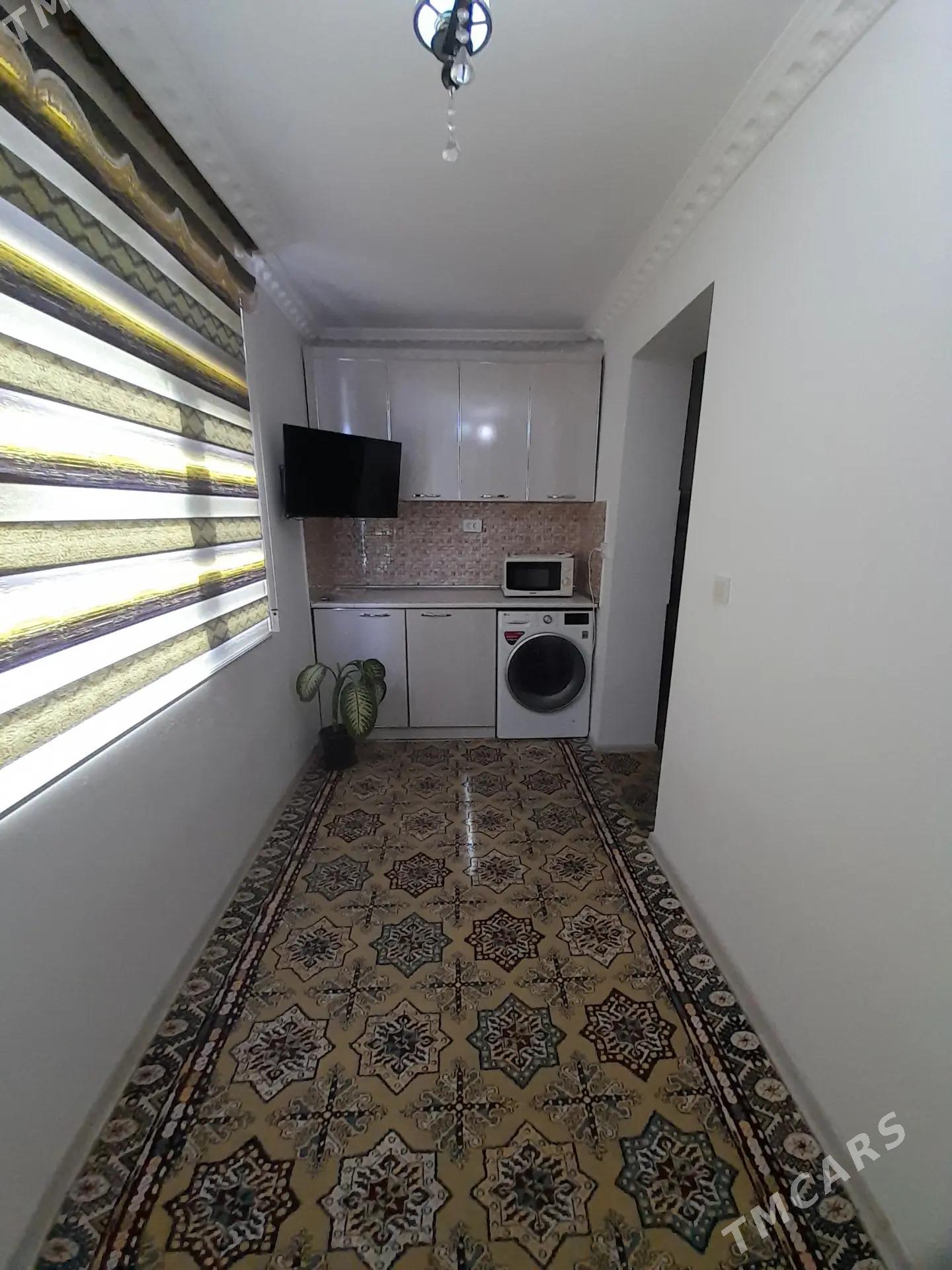 arenda jay - 11 mkr - img 7