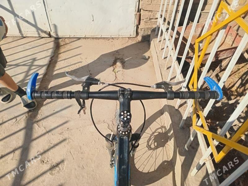 Sport welosipet - Köneürgenç - img 8