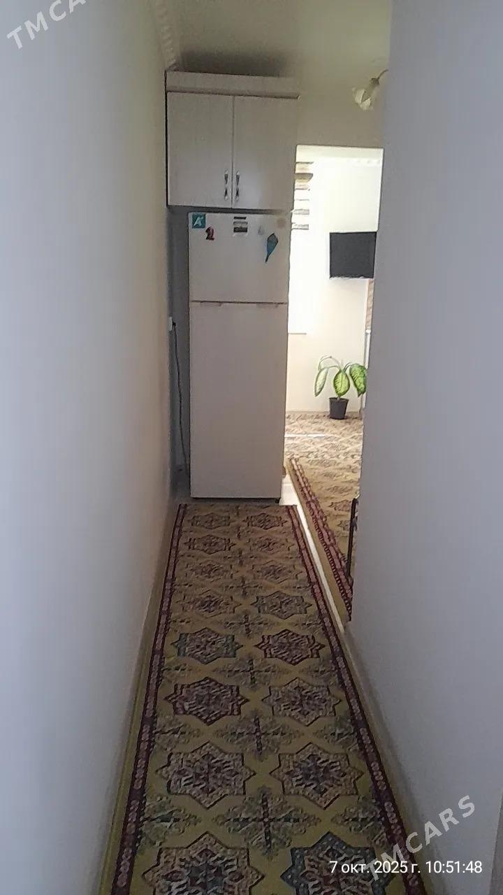 arenda jay - 11 mkr - img 3