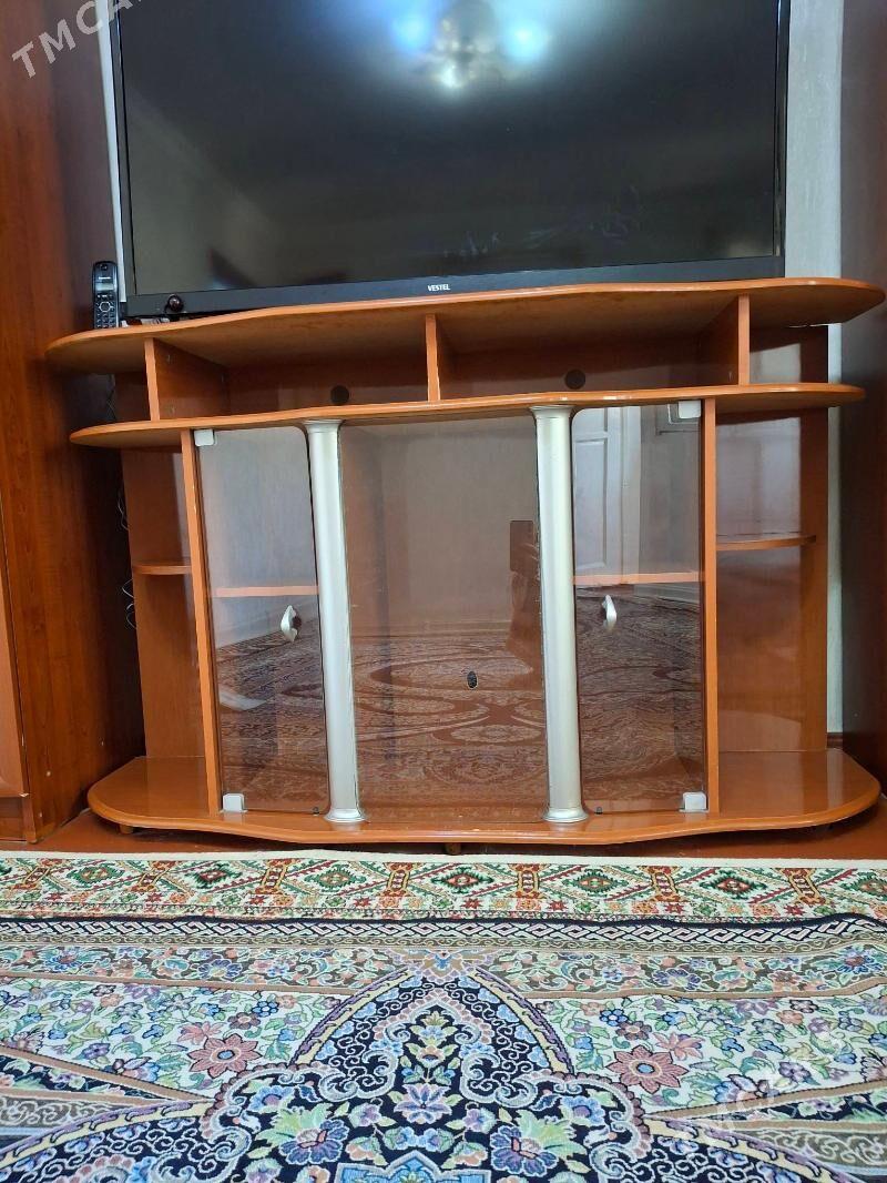 pastawka - 30 mkr - img 2