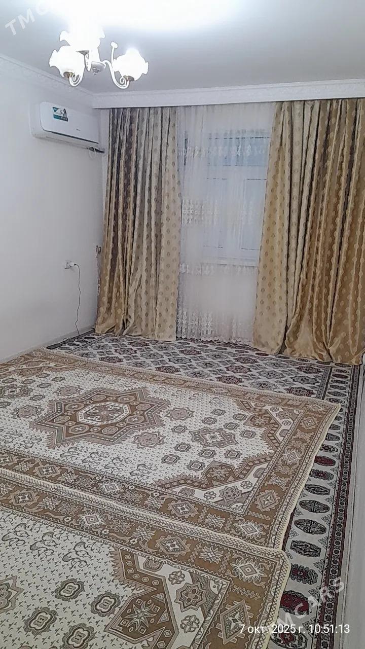 arenda jay - 11 mkr - img 5