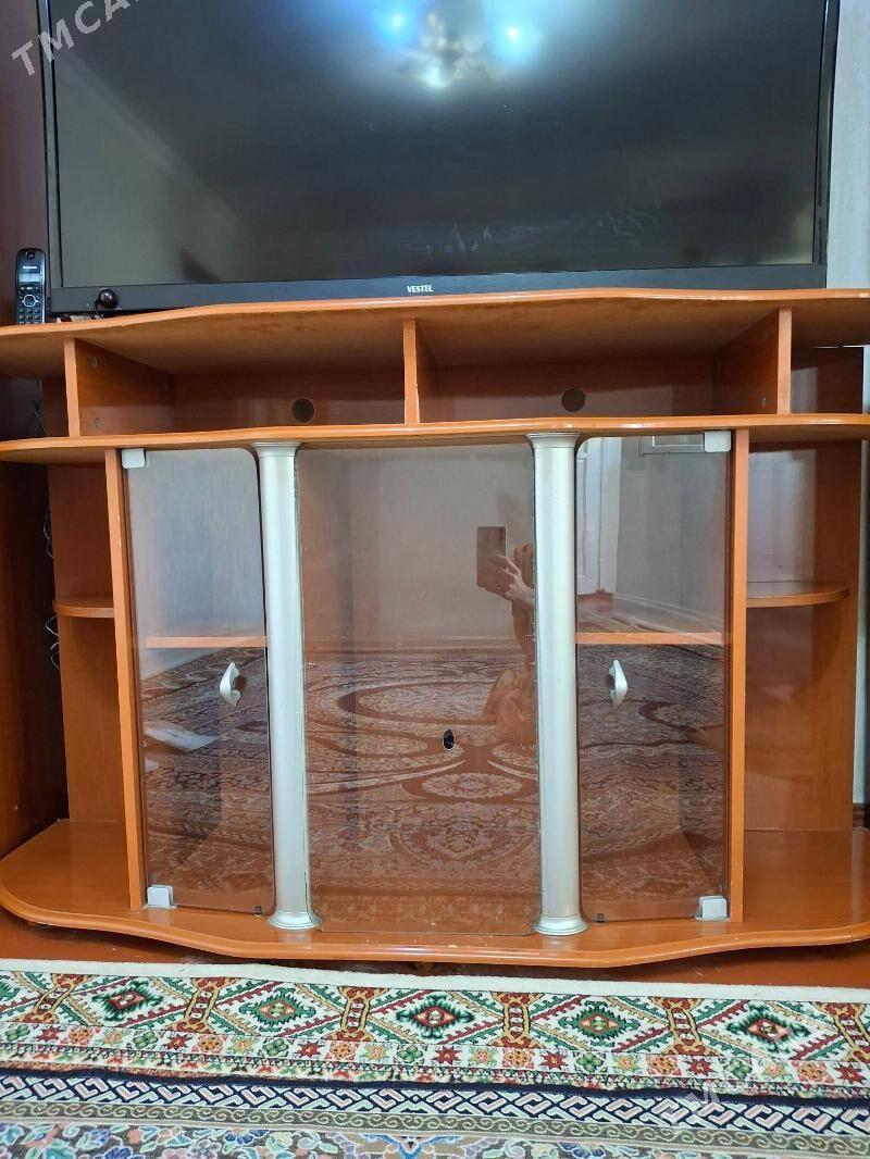 pastawka - 30 mkr - img 1