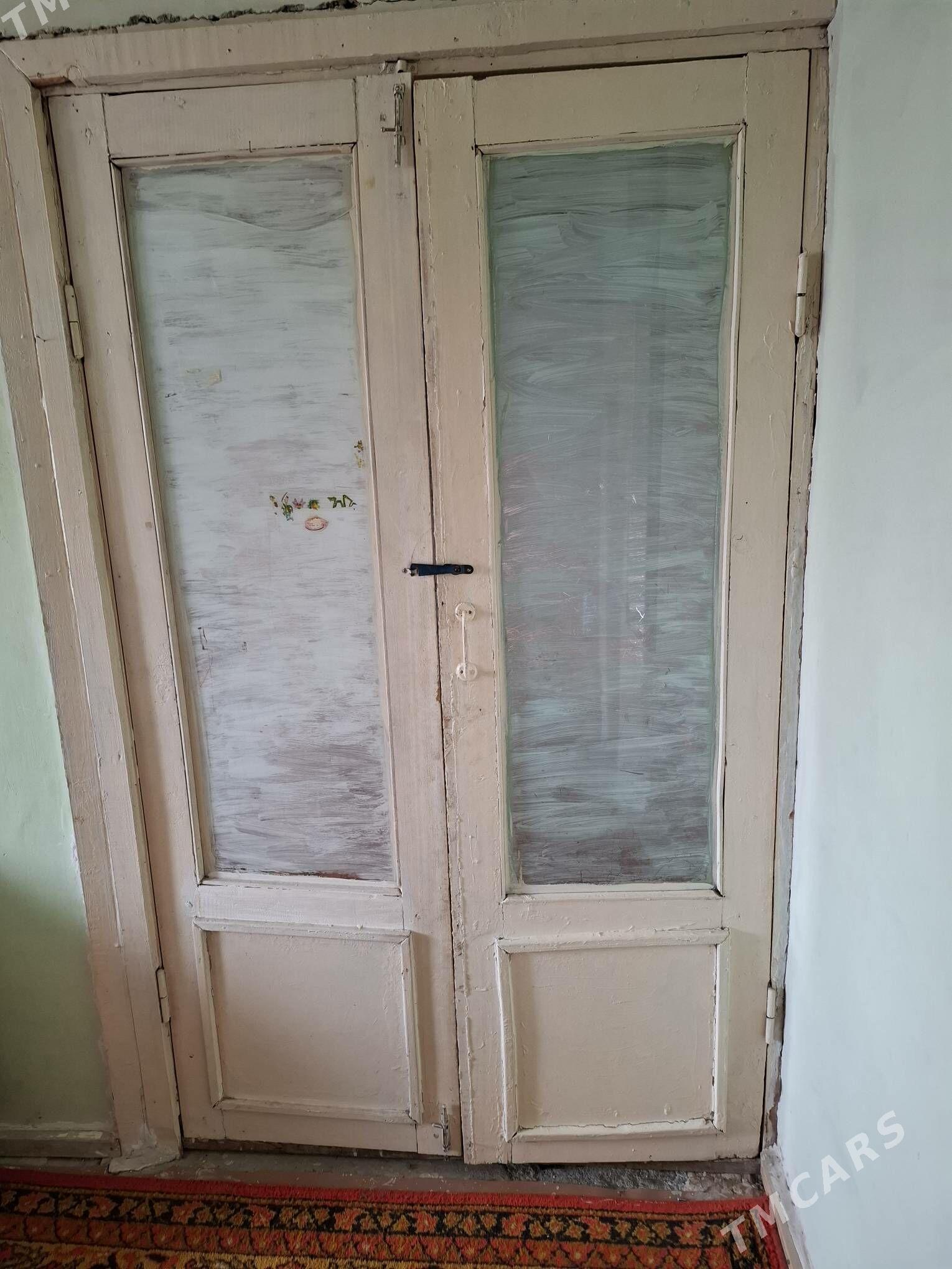 гапы - Parahat 4 - img 2