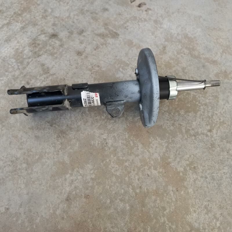 Corolla amessatyr 400 TMT - Балканабат - img 2