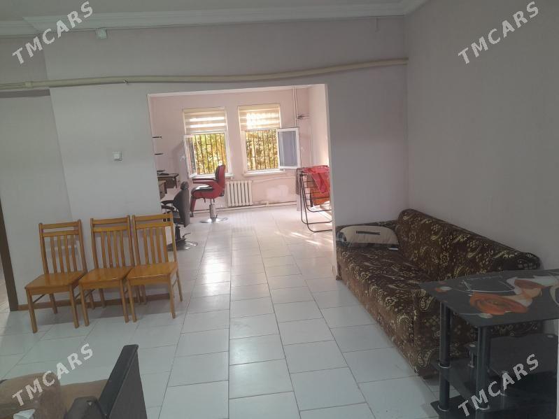 salona isci gerek - Türkmenabat - img 3