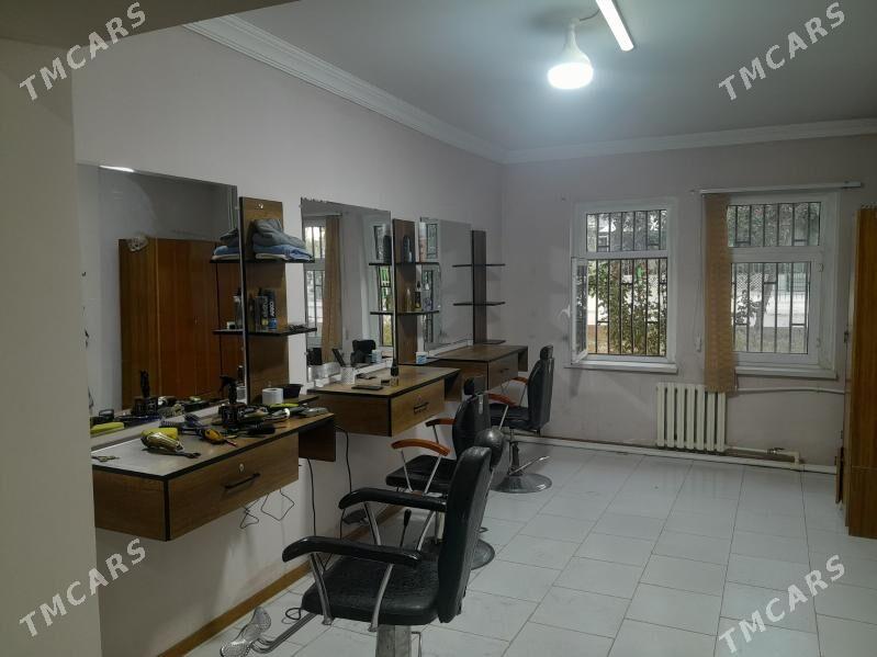 salona isci gerek - Türkmenabat - img 2