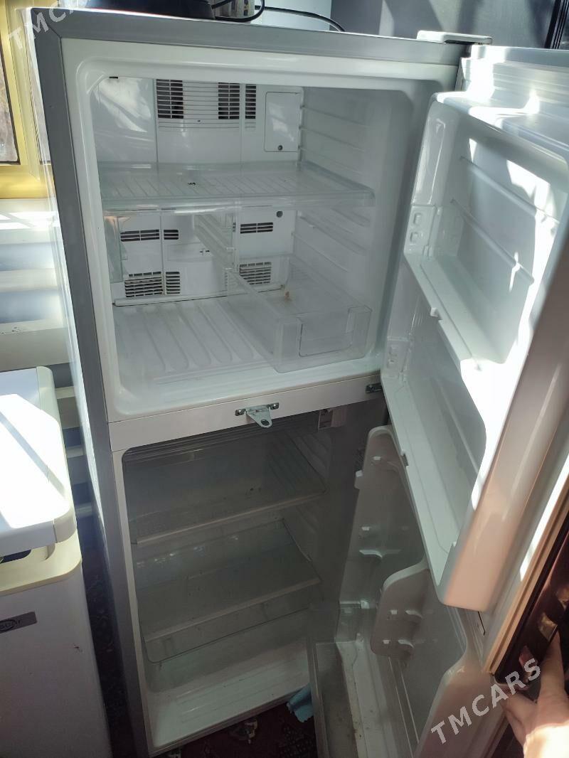 holodinik - Köneürgenç - img 2