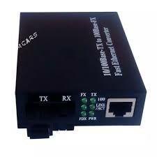 медиа конвертор / media konvertr / WiFi - Дашогузский велаят - img 2