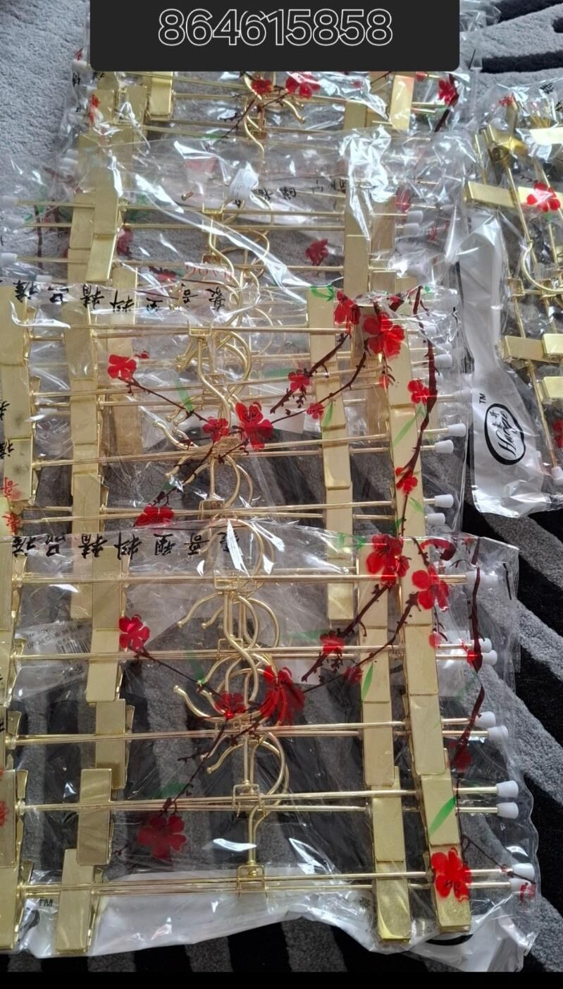 Bukja nabor - Ашхабад - img 11