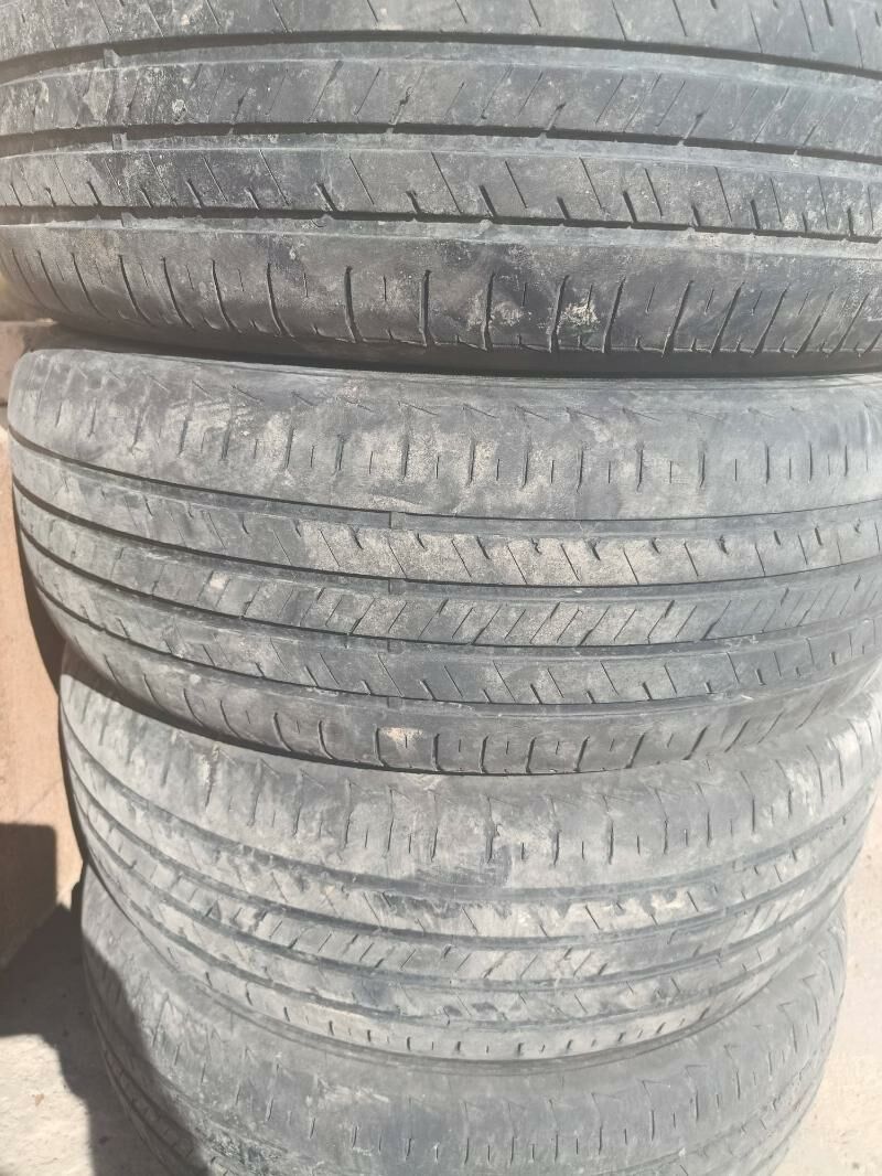 R15 150 TMT - Дашогуз - img 1