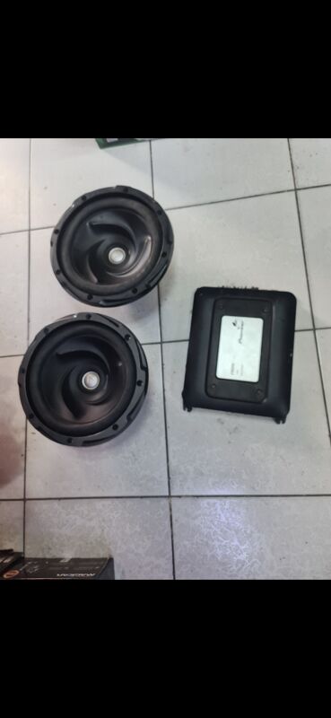 pioneer 1 400 TMT - Ашхабад - img 6