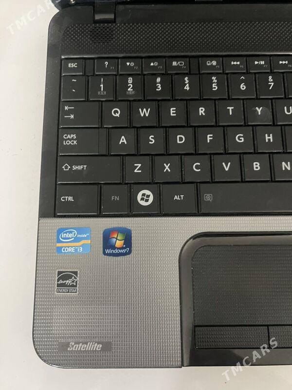 Компютер - Mary - img 1