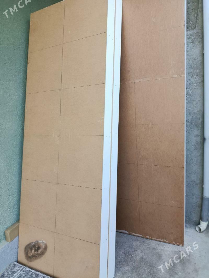 witrina polka - Ашхабад - img 2