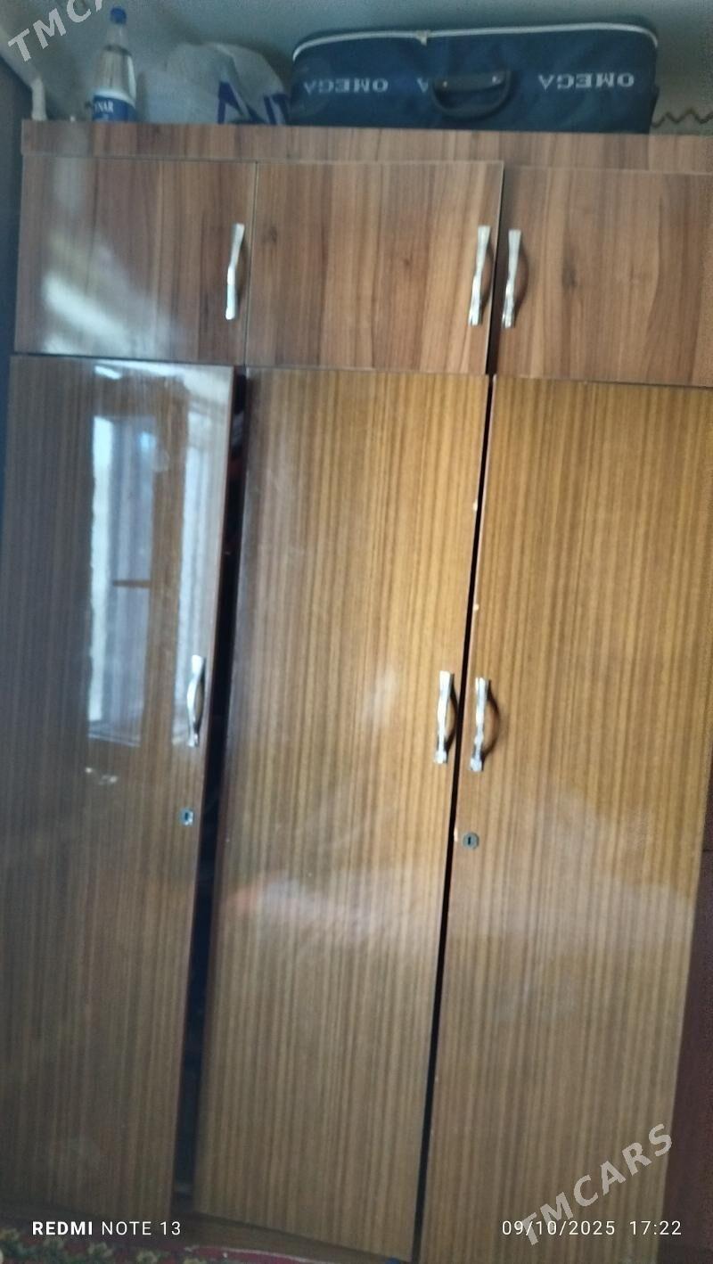 2 şfaner 9 mln - Türkmenabat - img 4