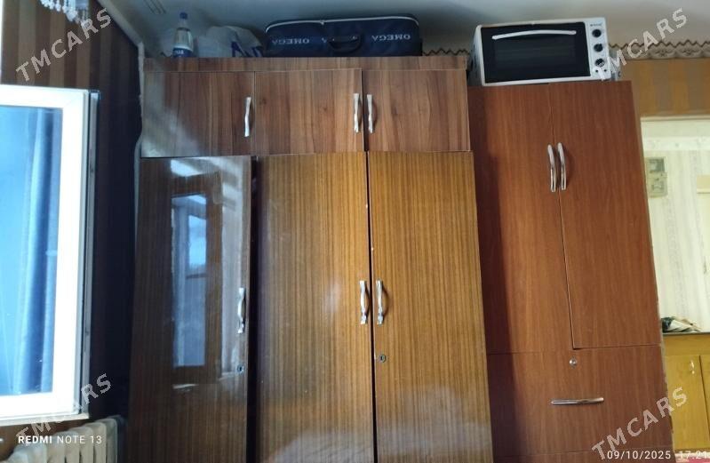 2 şfaner 9 mln - Türkmenabat - img 3