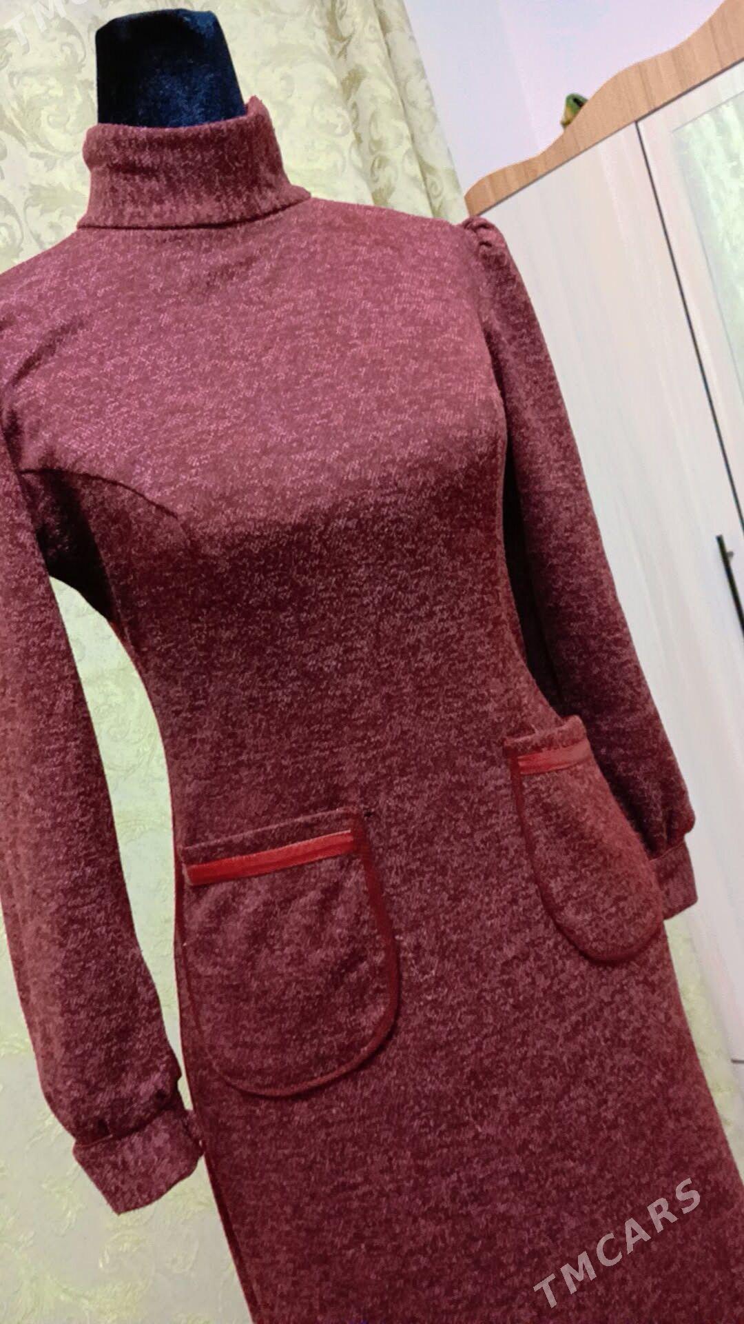 taze eşikler - Туркменабат - img 4