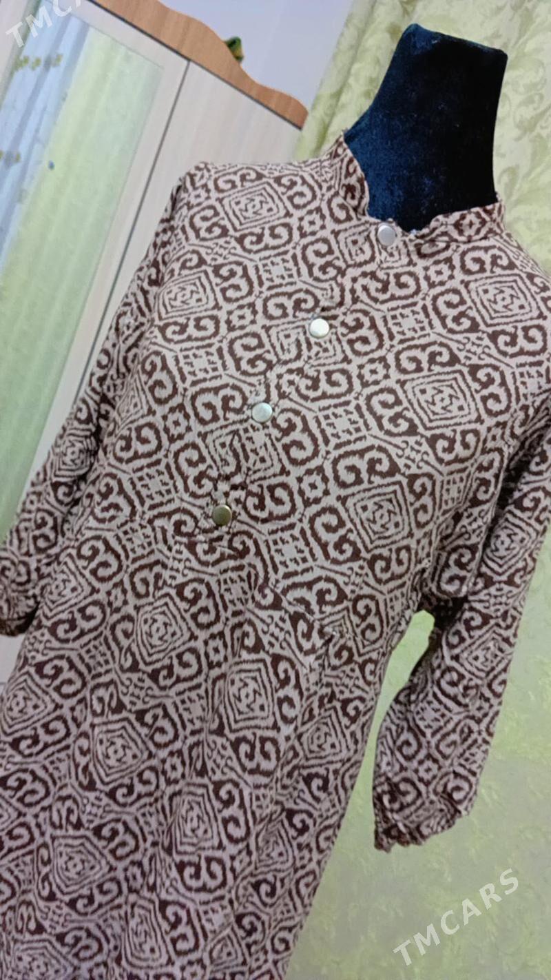 taze eşikler - Туркменабат - img 8