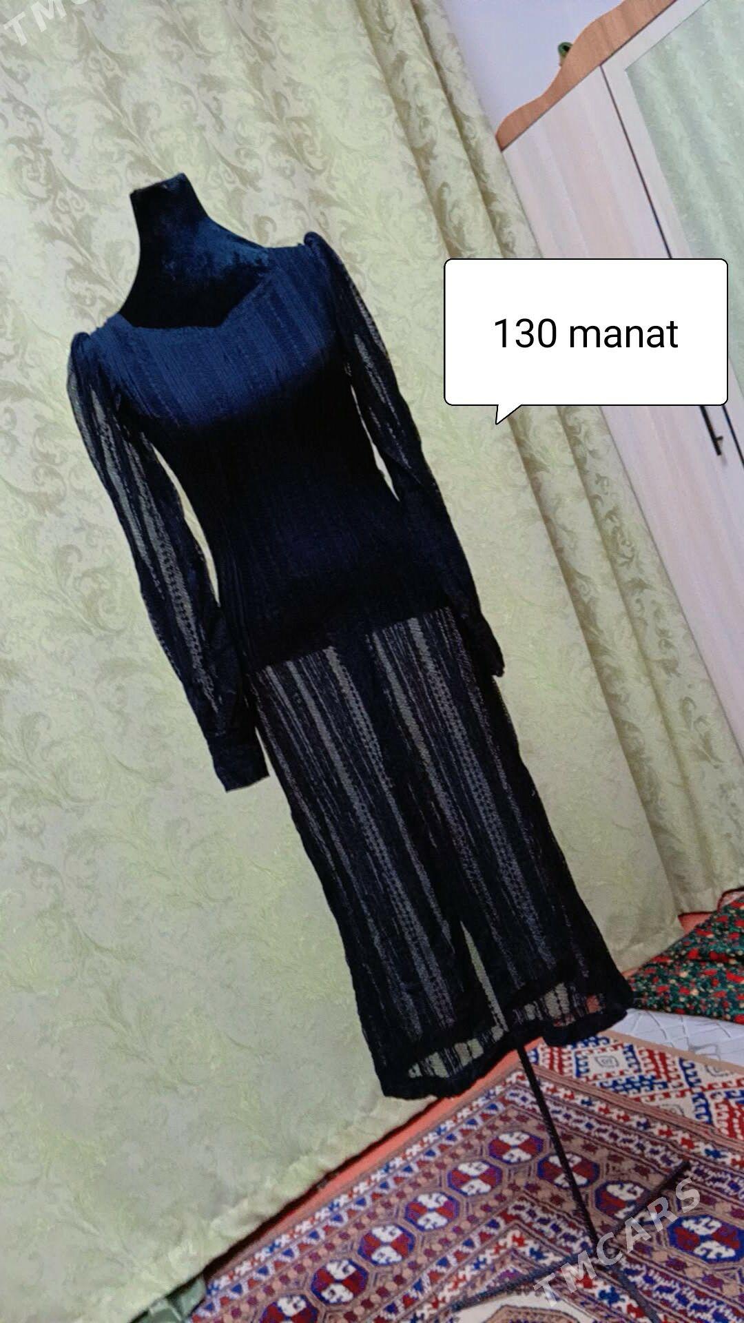 taze eşikler - Туркменабат - img 5