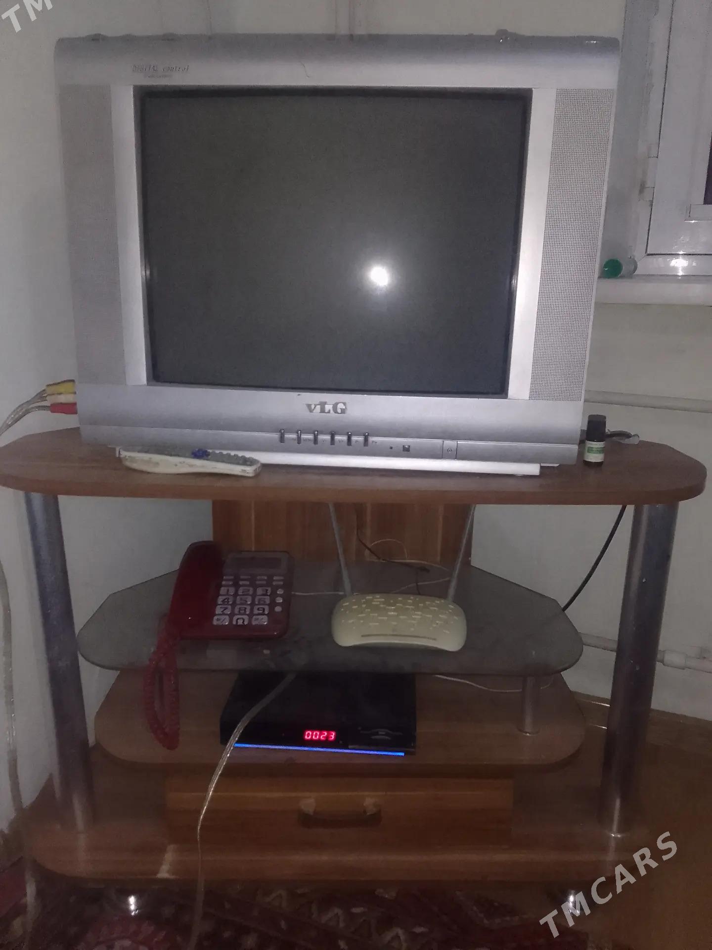 Stiralny.Maşin.Aftamat - Türkmenabat - img 3