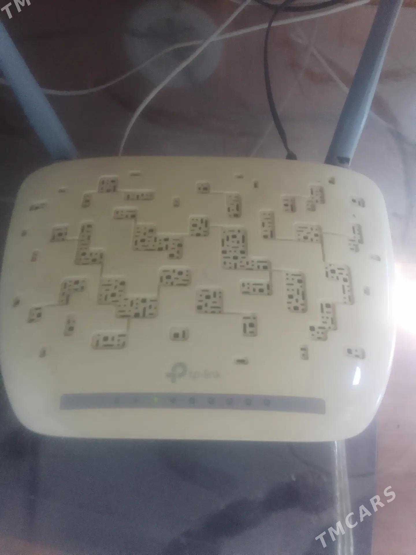 Stiralny.Maşin.Aftamat - Türkmenabat - img 5