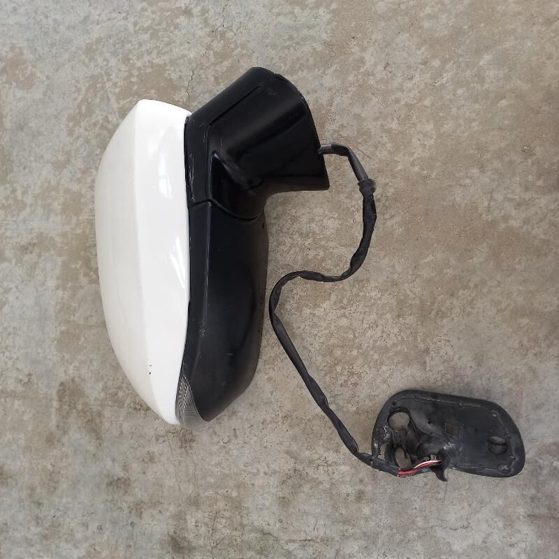 Corolla bakavoý 600 TMT - Balkanabat - img 1