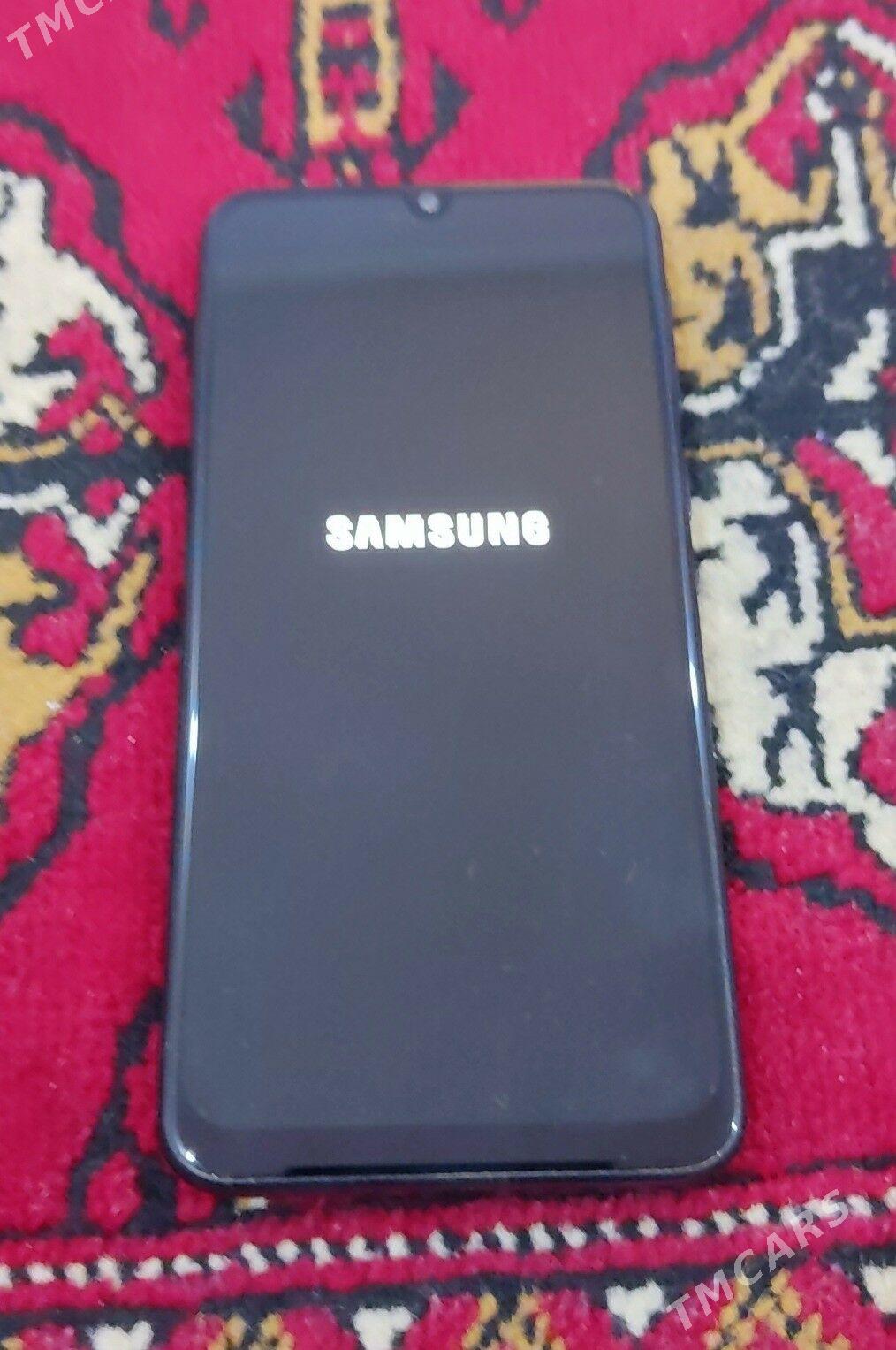 Samsung M31 128/6 - Мары - img 3