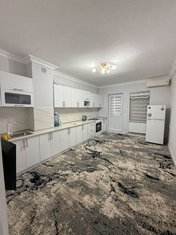 2 ETAŽ 3  KOM 126 M2 - Анев - img 3