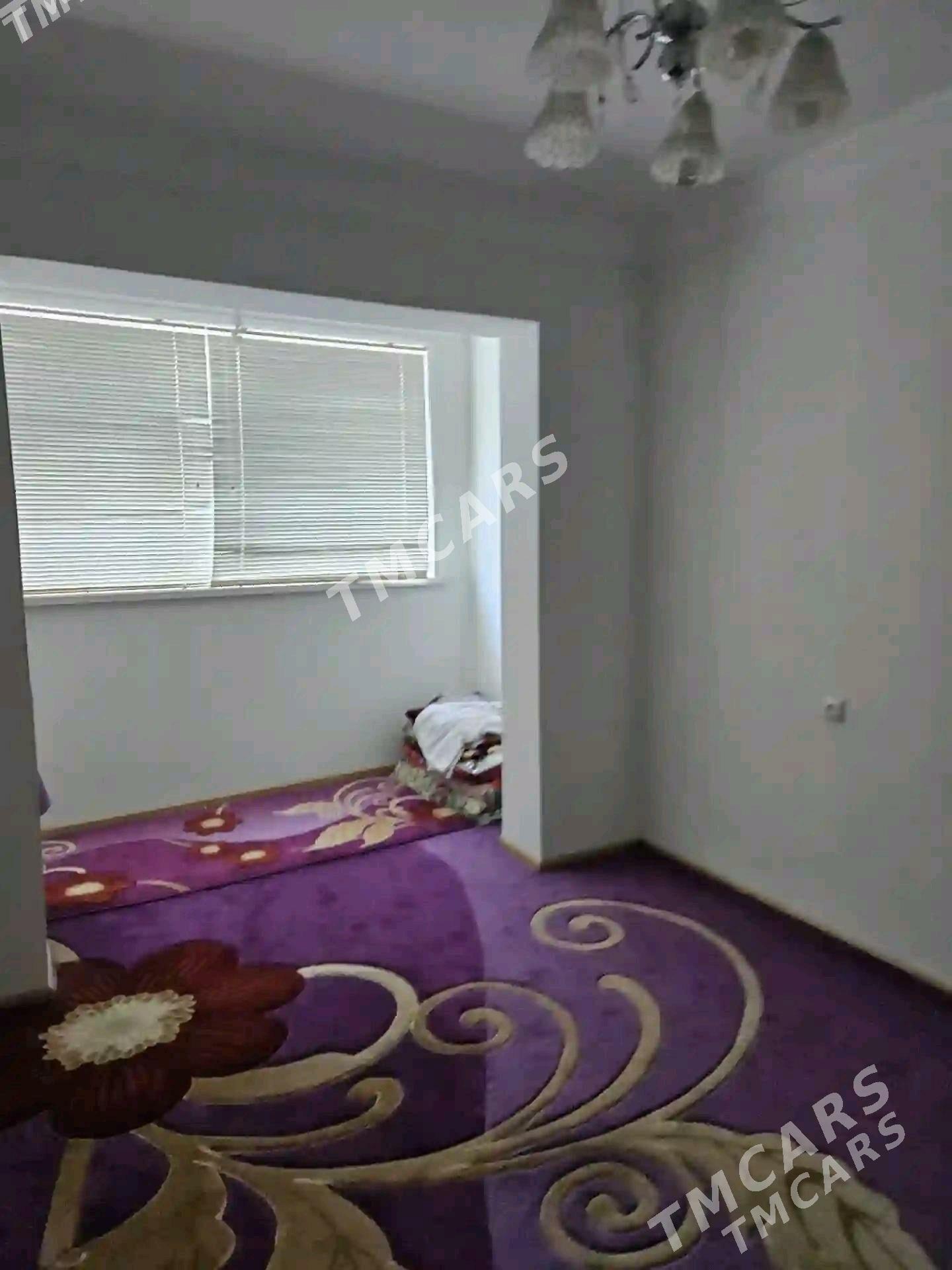 satlyk jay - Шатлык - img 1