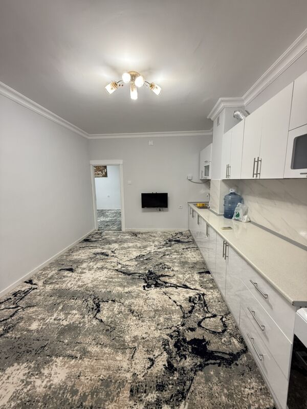 2 ETAŽ 3  KOM 126 M2 - Анев - img 4