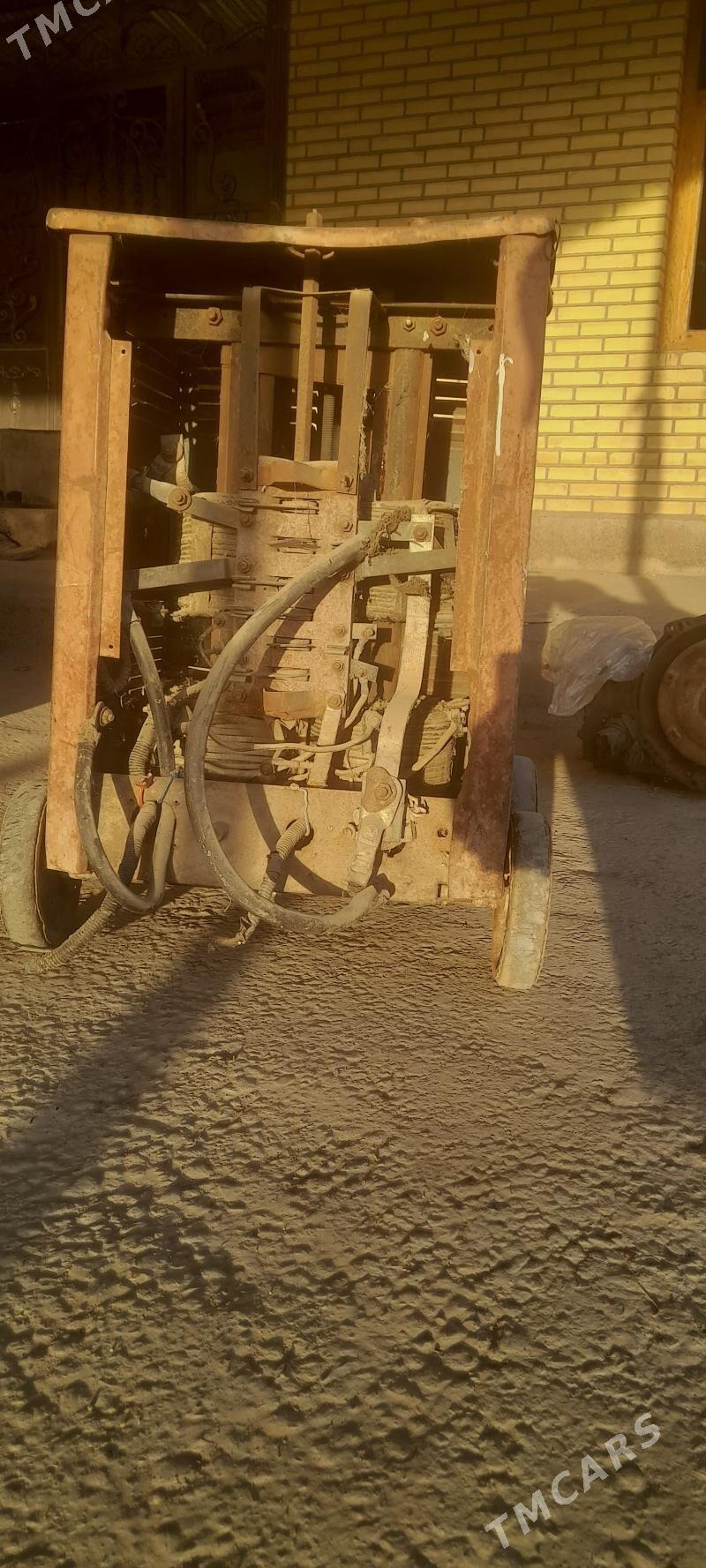 sywarka - Mary - img 9