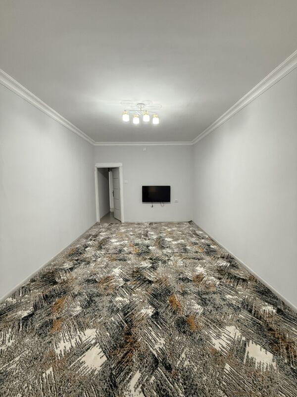 2 ETAŽ 3  KOM 126 M2 - Анев - img 2