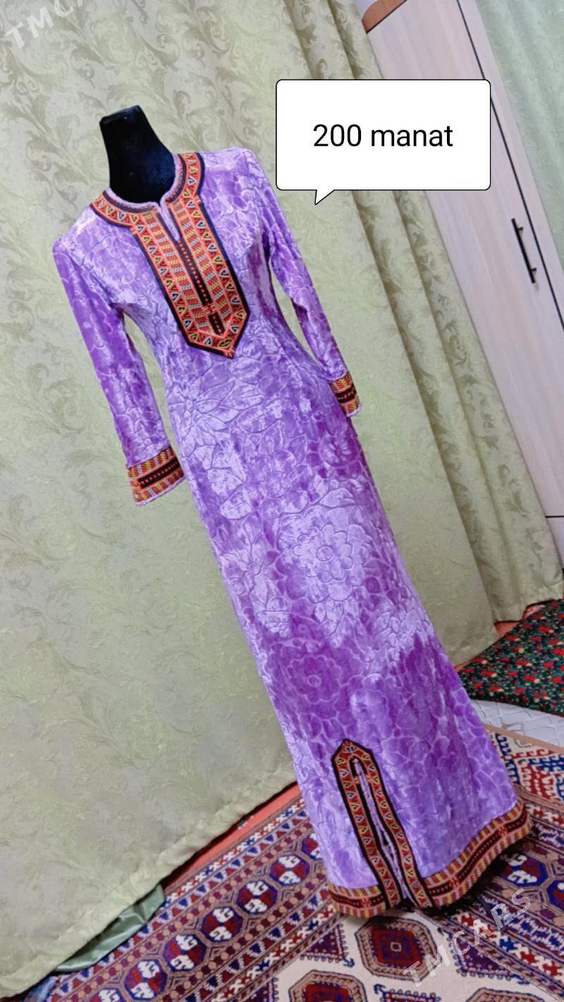 koynek - Türkmenabat - img 1