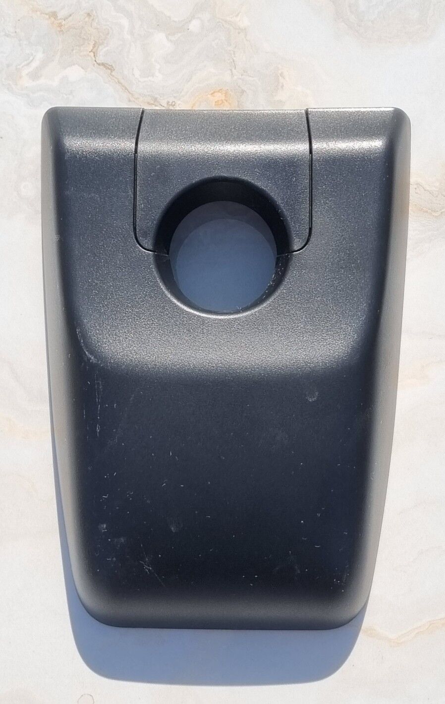 Kryshga bakawoy 400 TMT - Aşgabat - img 3