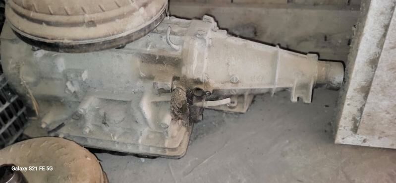 karopka 1 100 TMT - Дянев - img 1