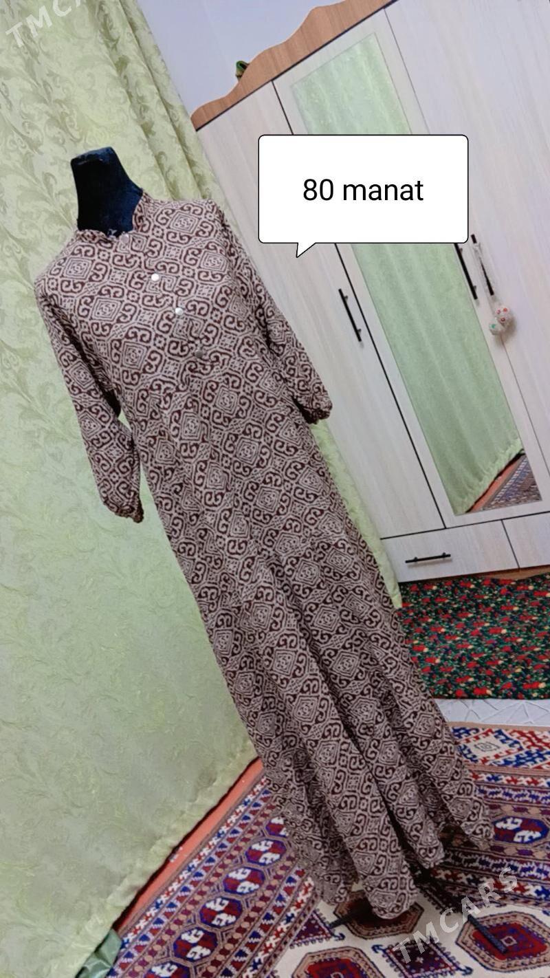 koynek - Туркменабат - img 4